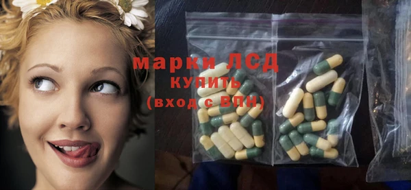 мескалин Богданович